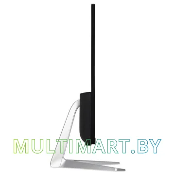 Моноблок Acer C22-420 (DQ.BFRER.002) картинка 4